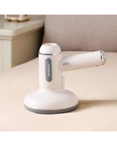 DAEWOO Wireless Dust Mite Vacuum Cleaner DYCM-018 120W