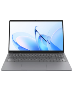 Lenovo (Lenovo) Yineno Laptop New 13th Gen Core i7 15.6" Eye-Care Screen Thin and Light Office Business Online Learning I7-13620H 16+1T E15H