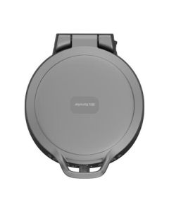 Joyoung Electric Pancake Maker JK30-GK662 358*295*120mm (Unit: Set) Silver