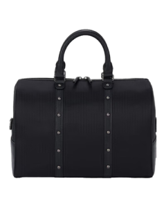 Samsonite Casual Women's Handbag Shoulder Crossbody Bag QV2 Black Gift for Girlfriend