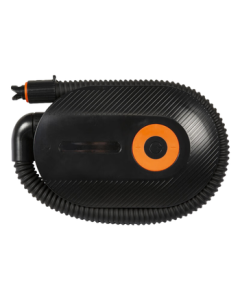 Decathlon ITIWIT Stand-Up Paddle Board SUP Electric Pump Fin Paddle Carbon Paddle OV Electric Pump-2722589