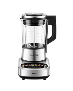 SUPOR Blender SPX908R [Same as In-Store Model]
