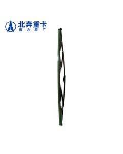 Beiben Heavy Truck Wiper Blade, Wiper Blade for Beiben 1928A 2628 2638AS 1926 1627 Models