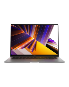 Xiaomi Laptop Redmi REDMI Book 16 Intel Core i5 High-Performance 16-inch 1TB Office & Student Ultra-Thin Notebook