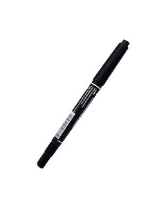 Marker pen, pencil double-ended