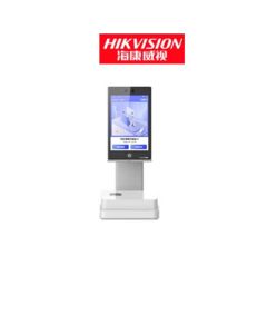 Hikvision Intelligent Cash Register Single-Screen DS-K1T692YSW-X /unit