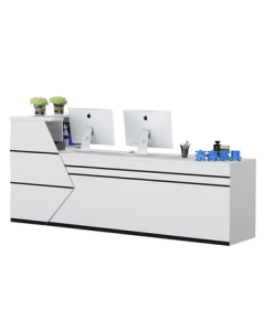 LEGO Super Racers Mercedes-Benz G-Class Car Model Building Blocks Toy for Boys and Girls, Fan Collection Lotus Evija