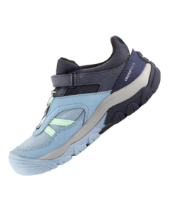 Decathlon Kids' Hiking Shoes Waterproof Outdoor Non-Slip Sports Shoes 5149136