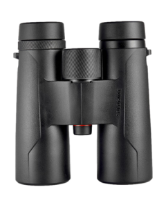 Decathlon Outdoor Waterproof High-Power HD High-Light Transmission Portable Binoculars SOL Leading Model 10X42-4101337