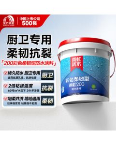 Daphne Casual Versatile Chunky Heel Retro Red French Mary Jane Shoes Flat Shoes - Black, Size 38