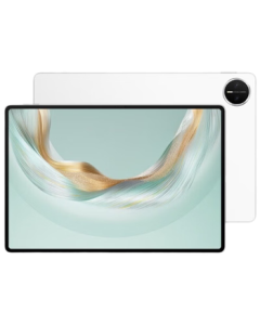 HUAWEI MatePad Pro 12.2-inch 2025 [Hot New Release] Huawei Tablet with 2.8K Dual-layer OLED Display, WIFI, 12GB+256GB, Xuan White