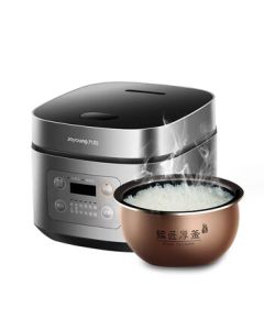 Joyoung Rice Cooker F40FY-F333
