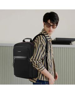 Samsonite 15.6-inch Laptop Backpack 664*09127