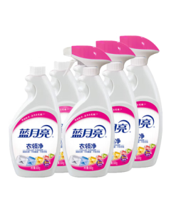 Samsonite Men's Short Bifold Horizontal Leather Wallet Gift Set - Birthday Gift for Men TK7