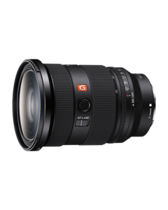 Sony FE 24-70mm F2.8 GM II Full-frame Standard Zoom G Master Lens (SEL2470GM2)