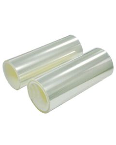 SDXSUNG Polyester Film Cloth 0.125mm Unit: Meter