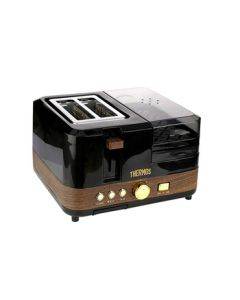 THERMOS Breakfast Bar EHA-5311A-B