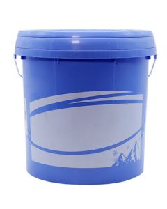 DURR Industrial Workshop Chemicals Lubricant W32120003