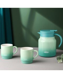 DuPont (DUPONT) Cool Tea Infuser Set PBHTZ-022