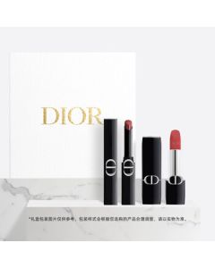 Daphne Women's Martin Boots New Breathable Ankle Boots British Style Thick Platform Versatile Boots Black Furry Lined 36