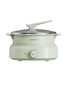 Joyoung Electric Hot Pot HG60-G656 (Corporate Purchase)