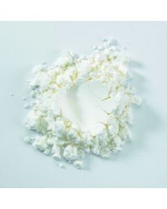 Jingxianfang Triple Corn Starch 3.5kg