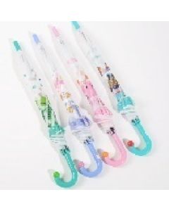 Umbrella DM-S18 48.5cm