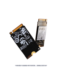 Lenovo Legion Go Original 1TB SSD Solid State Drive PCIE4.0 (NVMe Protocol) SN740 SSD 2242 WD Finished Module