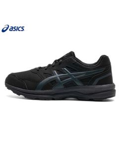 ASICS Men's Running Shoes GEL-MISSION 3 Simple Cushioning Comfortable Breathable Low-Top Sneakers 42
