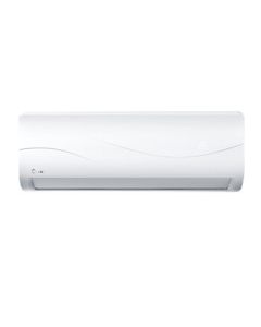Midea KFR-26GW/BDN8Y-GC401(3)A 1 HP Inverter Level 3 Wall-mounted Air Conditioner (ZC)