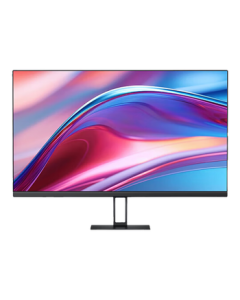 Xiaomi Redmi 27-inch 2K Monitor A27Q 2025 Edition IPS Technology 100Hz Low Blue Light Eye Care Wide Color Gamut Computer Office Monitor