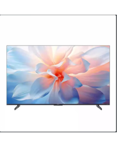 Konka 65m7 High Refresh Rate Flat Wallpaper Series 2 Energy Efficiency Class 65-inch