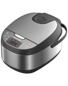 Joyoung ZMD Safe Series Rice Cooker, Smart Multi-functional 4L Capacity with High Power, Model F40FZ-F5150