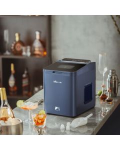Bear Ice Maker ZBJ-B01W1