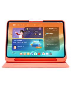 Xueersi Classic Learning Tablet with DeepSeek Precision Learning Pro, 11.45-inch, 8+256GB, for Early Education, Primary, Junior & Senior High School