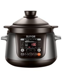 Xiaomi 17 Pro【11.11 Sale】Xiaomi Smartphone with Smart Rear Display, Snapdragon 8 Gen 5 Ultimate Edition, Cool Smoke Purple, 12GB+256GB *Audio Bundle