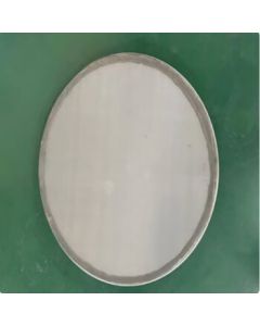 Shang Jing Gong KX Vibrating Screen Mesh with Frame 800-0.25mm (Includes Test Report) (Set)