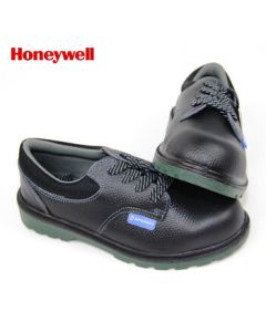 Honeywell Safety Shoes ECO Low-Cut Anti-Puncture Anti-Impact Size 42 BC0919703-42