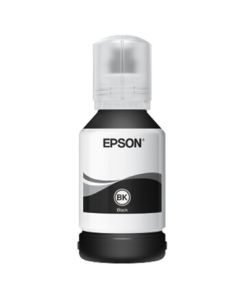 Epson (EPSON) 002 Series Original Black Ink (Compatible with L415X/L416X/L426X/L616X/L617X Series, etc.)