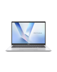 ASUS Vivobook 14 2025 2nd Gen Intel Core Ultra5 2.5K Bright Eye-Care Long Battery Life High-Performance AI Ultra-Thin Laptop (225H 16G 1T)
