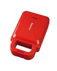 Aibeli Sandwich Maker ABL-HF791S