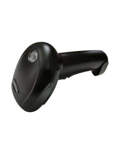 UNIS Unisplendour Barcode Scanner 1D/2D QR Code Scanning for Express Delivery, Shopping Malls, and Enterprise Product Scanning FS1650, Included in Xinchuan Catalog Models