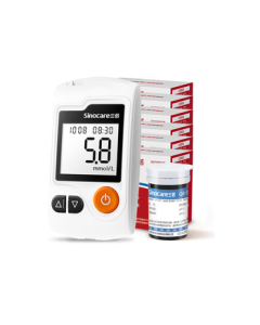 Decathlon High-Top Weightlifting Gym Combat Wrestling Boots Professional Women's Sanda Flash Black 422763775