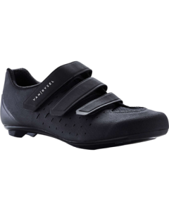 DECATHLON Road Cycling Shoes OVBAP Men's Cycling Cleats 40-41 43901