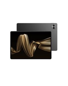 HUAWEI MatePad Pro 12.2-inch 16+512GB Ink Black SIM Card Edition OLED 2.8K FullView Display Tablet for Office, Creativity & Study (Includes Compatible Case)