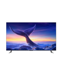 Xiaomi (MI) TV REDMI MAX100 2025 Edition with Installation Service (Extendable Wall Mount Included) 100-inch 240Hz L100RA-MAXE Energy Efficiency Class 1