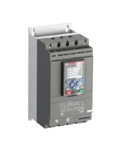 ABB Soft Starter PSTX-210-600-70