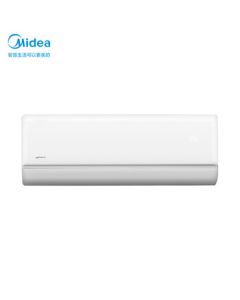 Midea Household Air Conditioner - Energy Efficiency Class 1, Smart Appliance, Inverter Cooling & Heating KFR-35GW/G2-1-D (Enterprise Purchase)