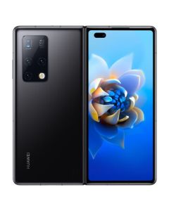 HUAWEI Mate X2 Collector's Edition (12+512) Gloss Black TET-AN50 Without Charger and Cable 512GB