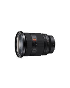 SONY FE 24-70mm F2.8 GM II Full-frame Standard Zoom G Master Lens (SEL2470GM2)
